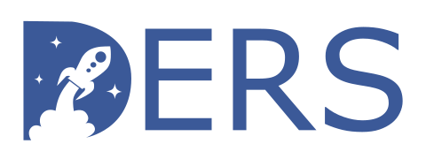 Nil Kolej logosu